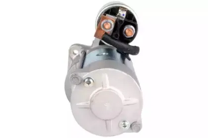 hella-8ea012528441